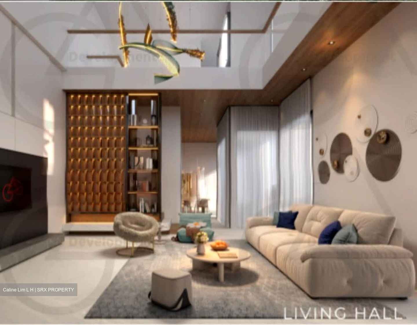 Lorong J Telok Kurau (D15), Terrace #599220681
